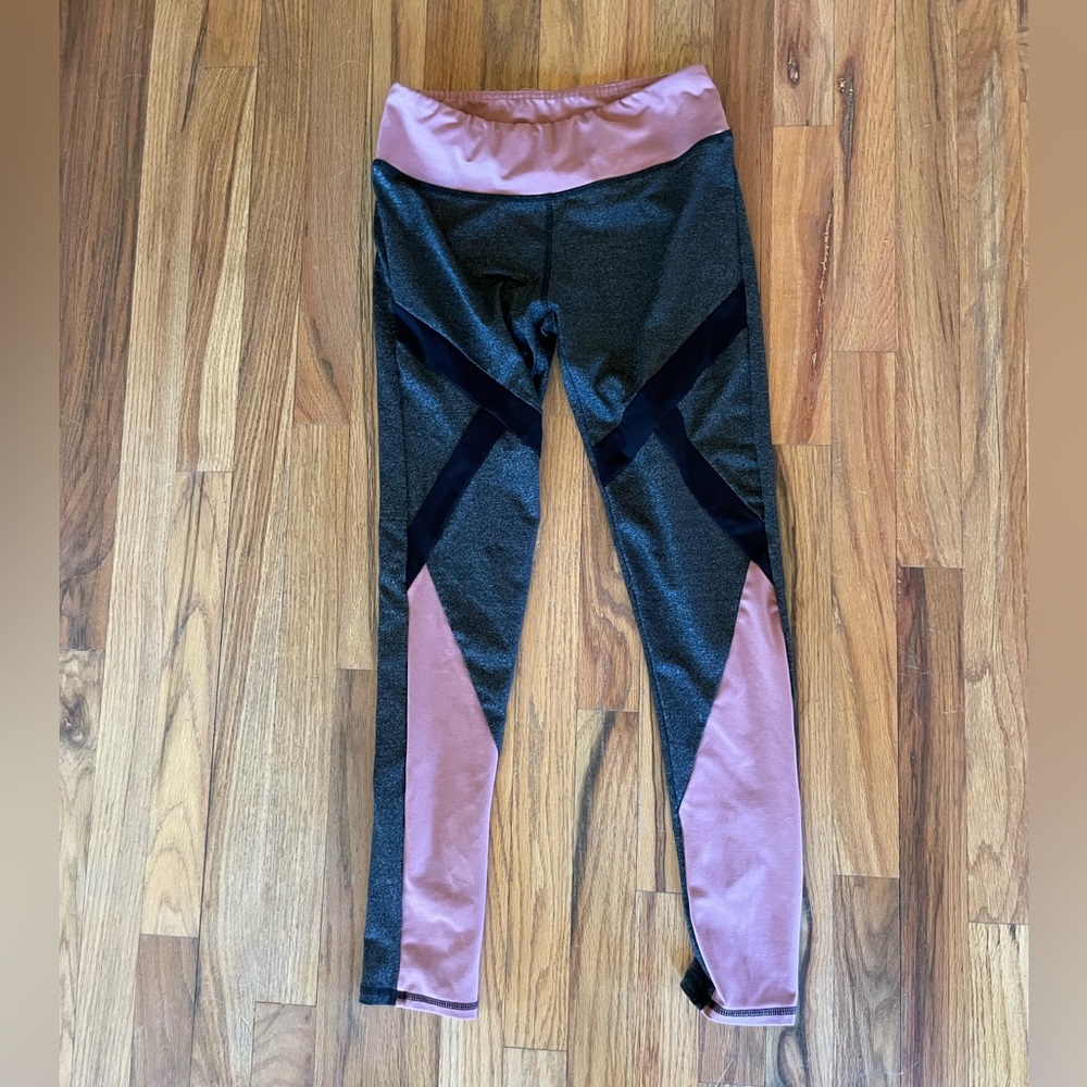 Leggings - Picture 2 of 2